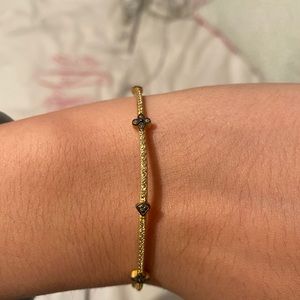 Nordstrom bracelet